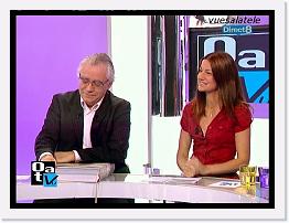 oatv 17122007_0106 * 768 x 576 * (221KB)